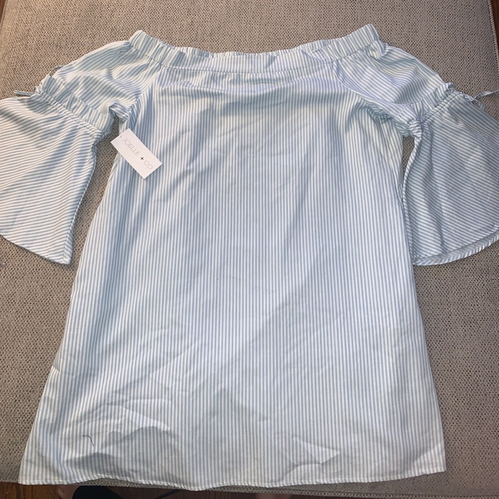 NWT Boutique Dress